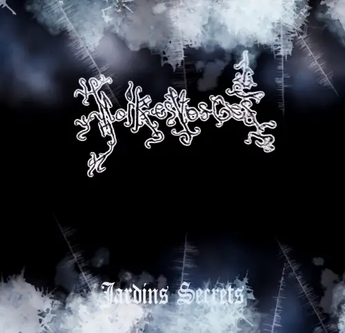 Noires Vosges : Jardins Secrets Noires Vosges : Jardins Secrets